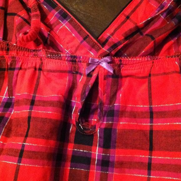 SOLD - Picture 2 of 4