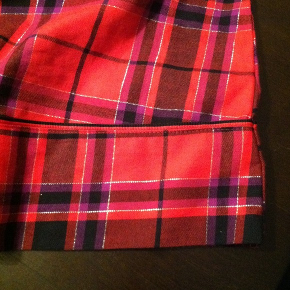 SOLD - Picture 3 of 4