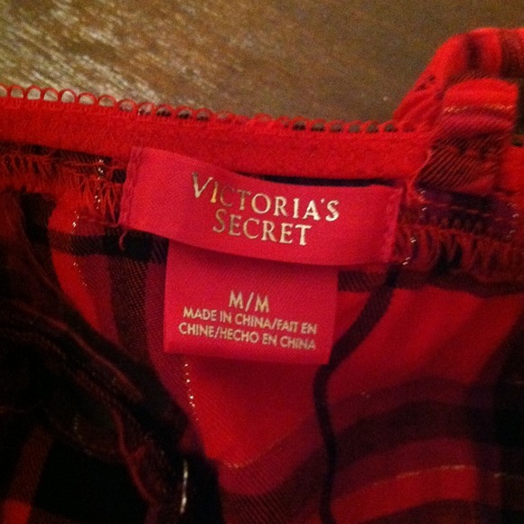 SOLD - Picture 4 of 4