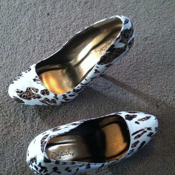 Reduced•••Lovely shoes never worn ••Just reduced••