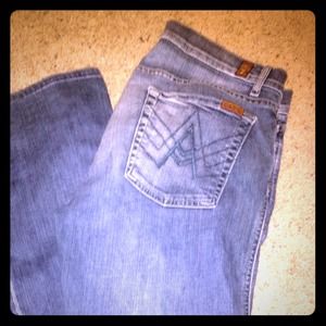 🎀Reserved Bundle🎀 SOLD🎀