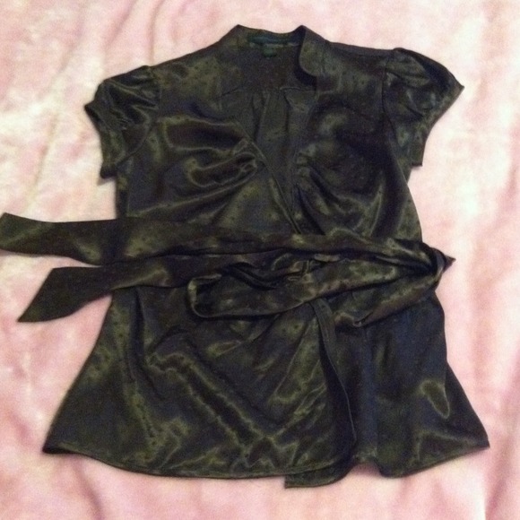 Express Shirt - Picture 2 of 2