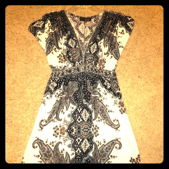 👜Tunic👜