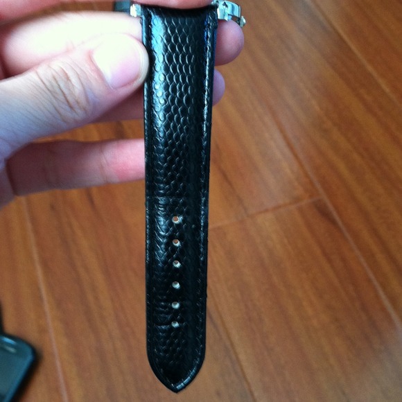 Hello Kitty Watch - Picture 3 of 4