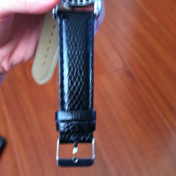 Hello Kitty Watch - Picture 4 of 4