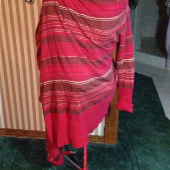 Bundled for remartin, Sweater by Sundance. - Picture 2 of 4