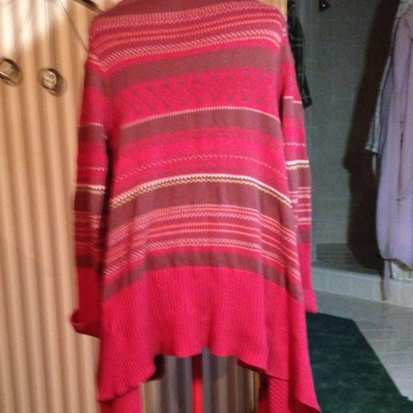 Bundled for remartin, Sweater by Sundance. - Picture 3 of 4