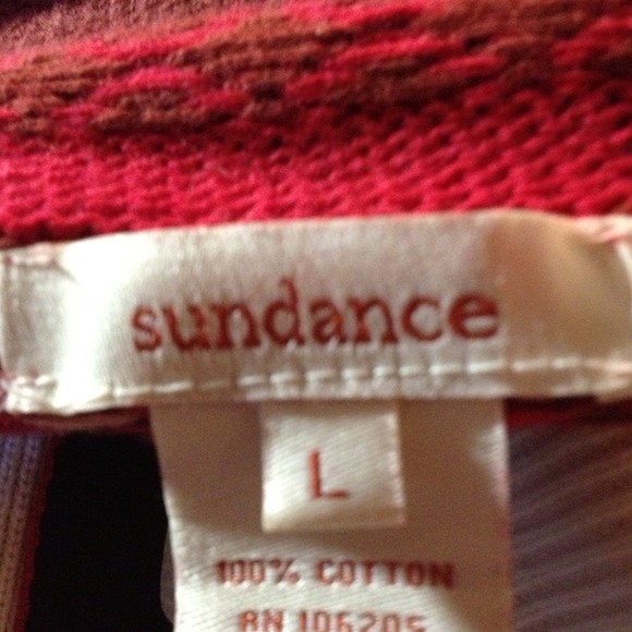 Bundled for remartin, Sweater by Sundance. - Picture 4 of 4