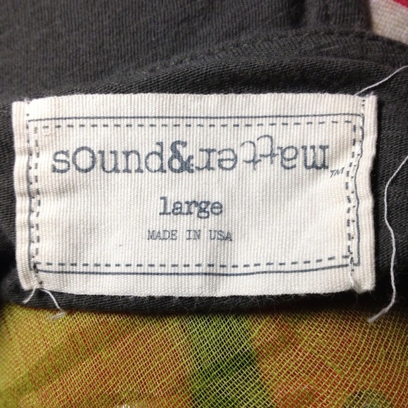 Bundled for remartin, Jersey Vest - Picture 3 of 3