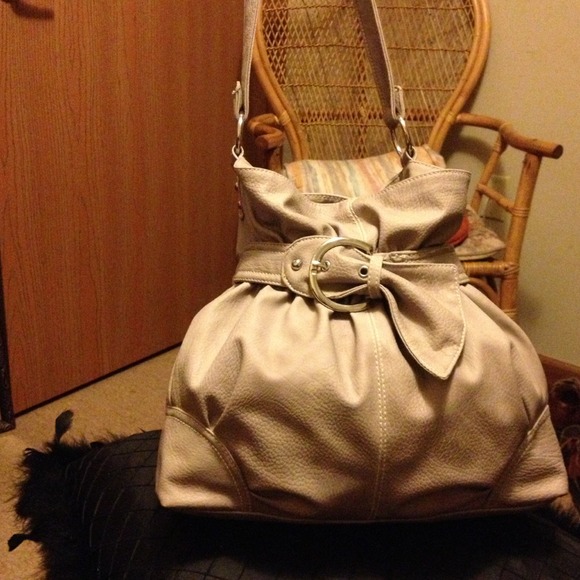 Reserve for fanciface Cute purse