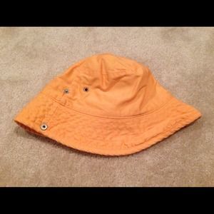 !!!REDUCED!!! GAP Fisherman/Bucket Hat