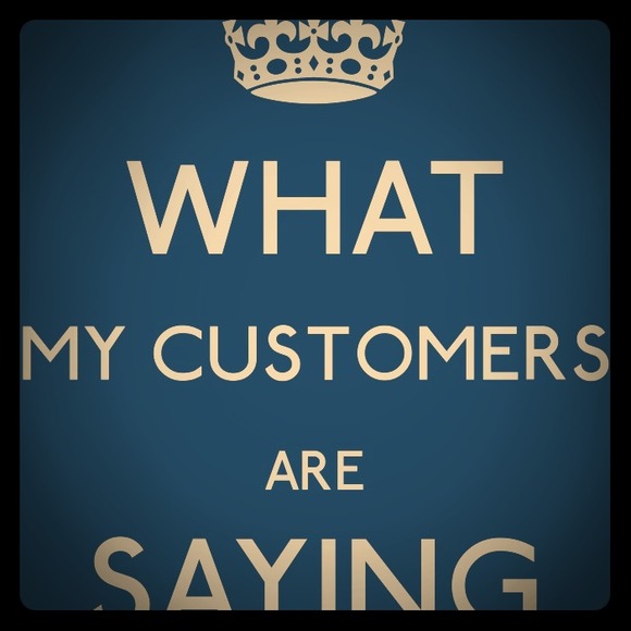Feedback