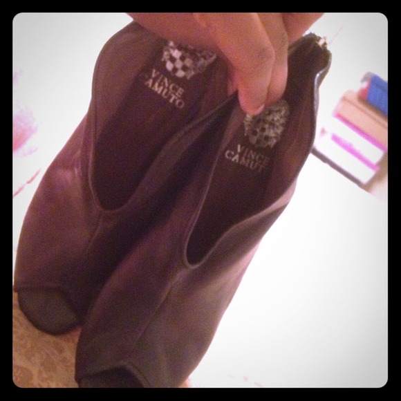 🎀Bundle @verne17🎀