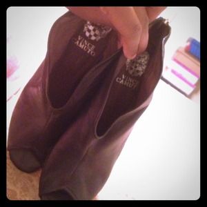 🎀Bundle @verne17🎀