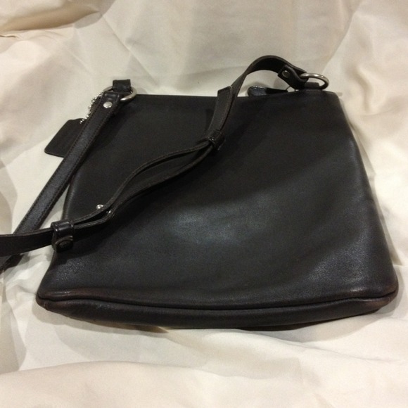 Authentic Coach bundle