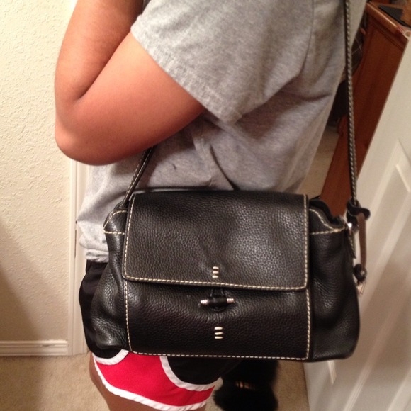 Brighton purse