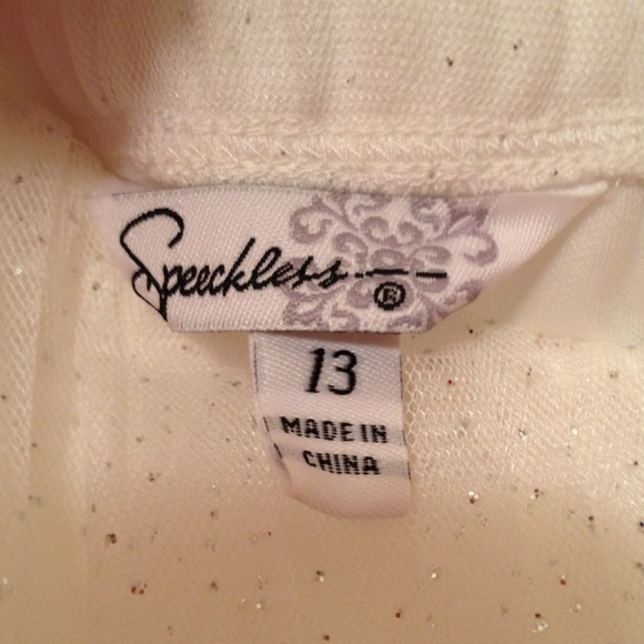 Sold - Picture 2 of 3