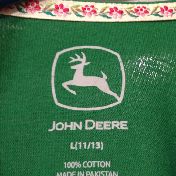 Sold - Picture 2 of 3