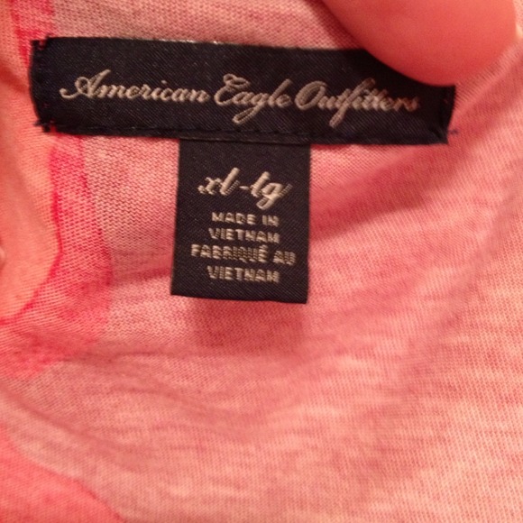 Sold - Picture 2 of 2