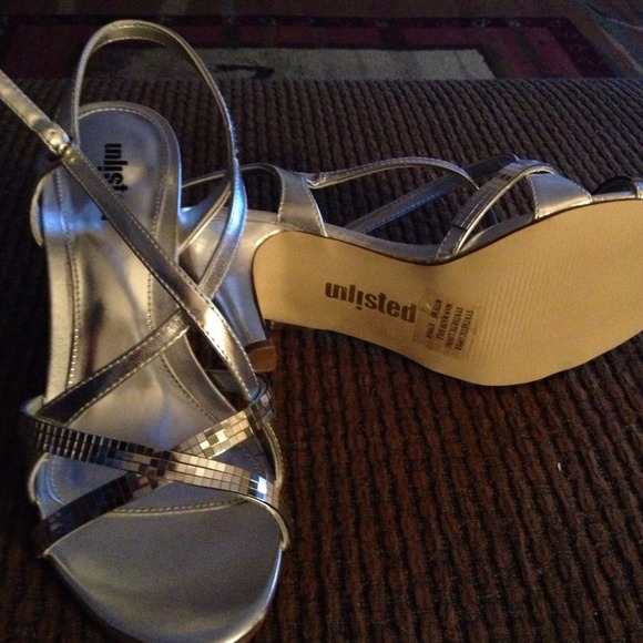 🎀SOLD🎀 - Picture 2 of 2