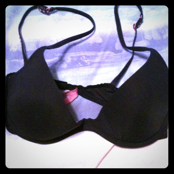 RESERVED Clothes Bundle for @Hook