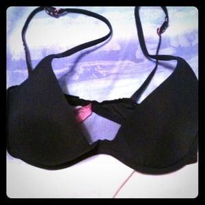 RESERVED Clothes Bundle for @Hook