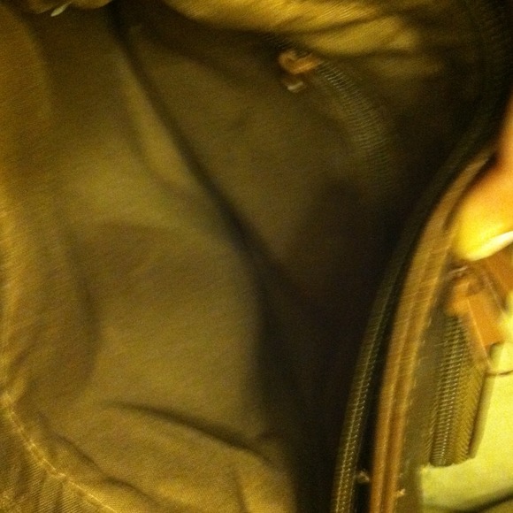 Purse - Picture 3 of 4