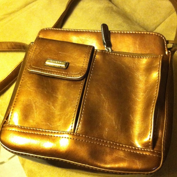 Purse - Picture 4 of 4
