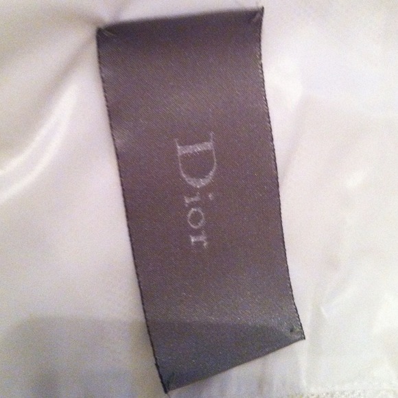 🚨SOLD🚨DIOR JACKET - Picture 2 of 4