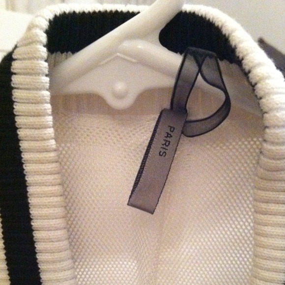 🚨SOLD🚨DIOR JACKET - Picture 3 of 4