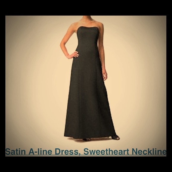 🎀🎀 FOR VELE 🎀🎀bridesmaid dress sz 22