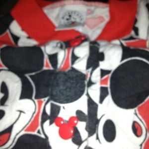 nightshirt 🌺🌺REDUCED🌺🌺