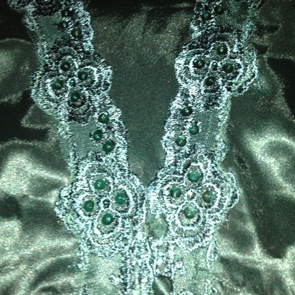 🎅🎅 SOLD 🎅🎅BUNDLE FOR PACIFICA