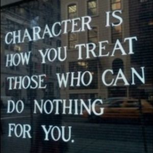 Reserved bundle for tbrackens4