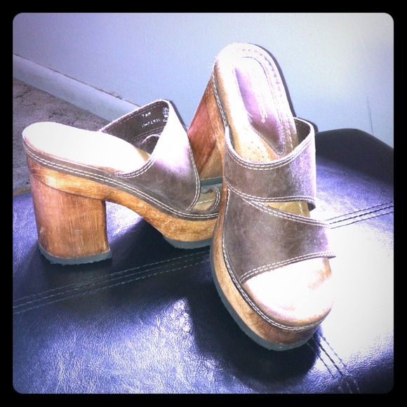 Candies size 7 1/2 m