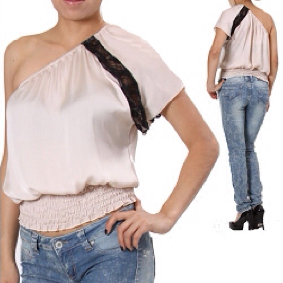 Women's Top