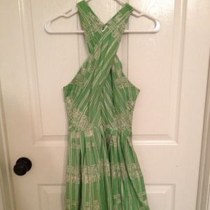 Plenty by Tracy Reese dress