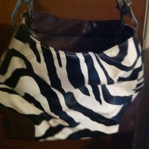 Reserved @srwood1985 Bunlde