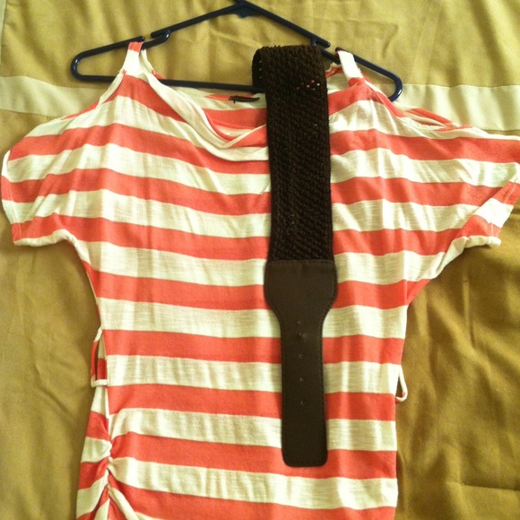 SOLD - Picture 2 of 4