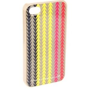 Marc by Marc Jacobs Accessories - Marc Jacobs arrowhead iPhone case Marc by Marc Jacobs Accessories - Marc Jacobs arrowhead iPhone case