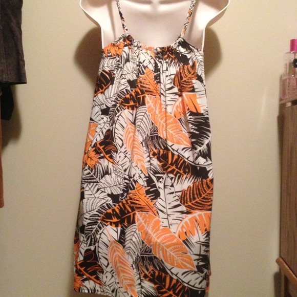 ❌::SOLD::❌ - Picture 2 of 2