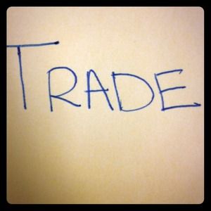 Trade