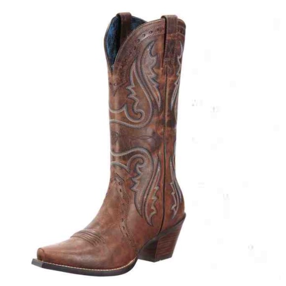 Sold - Picture 1 of 1