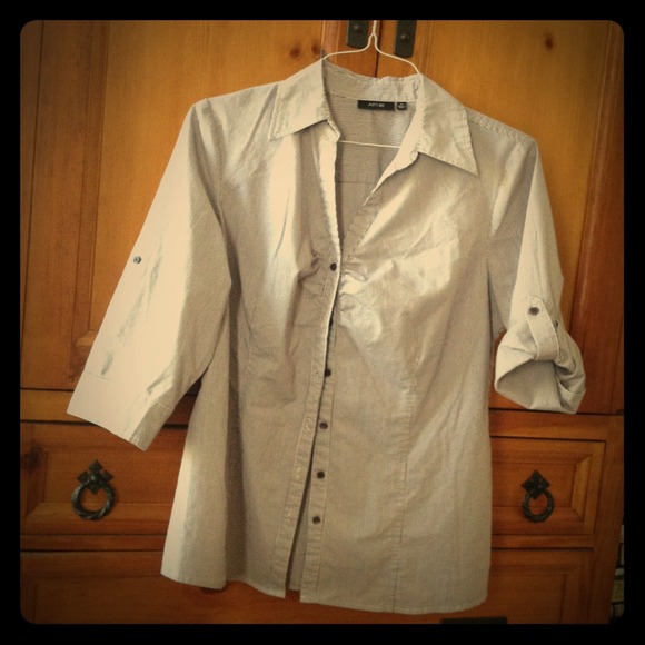 🌼✨✨SOLD✨✨🌼