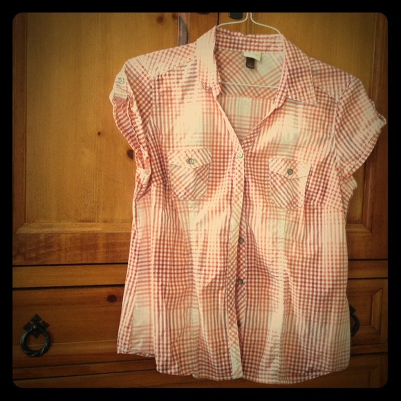 Reserved all four items.