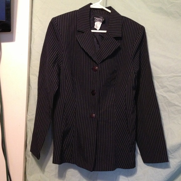 Suit