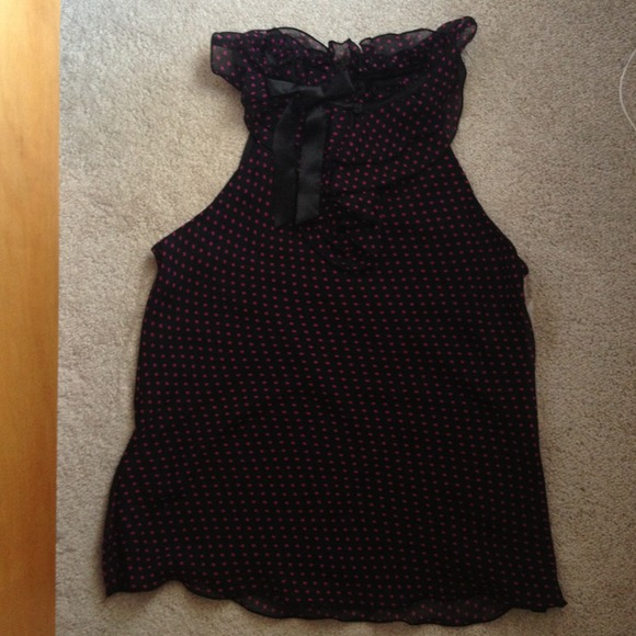 ✨Reserved all three