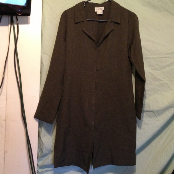 Suit