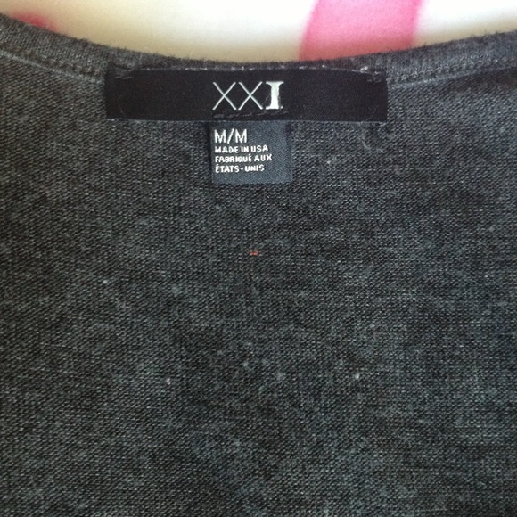 🌼✨✨SOLD✨✨🌼 - Picture 2 of 4