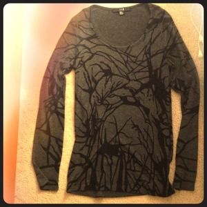 🌼✨✨SOLD✨✨🌼